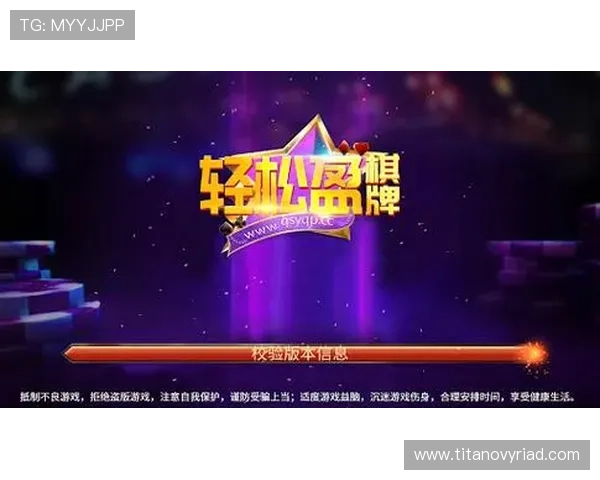 优质ag捕鱼线上入口平台推荐，丰富活动奖励助你轻松赢取丰厚金币和奖品