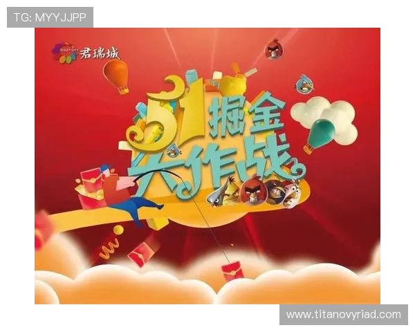 专业分析不同真人现金登录方式的优缺点，助你选择最适合的登录渠道