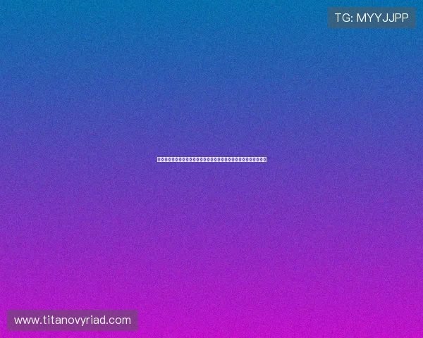 佛得角对沙特战术分析：两队世界杯比赛策略全面解析与战术亮点解读