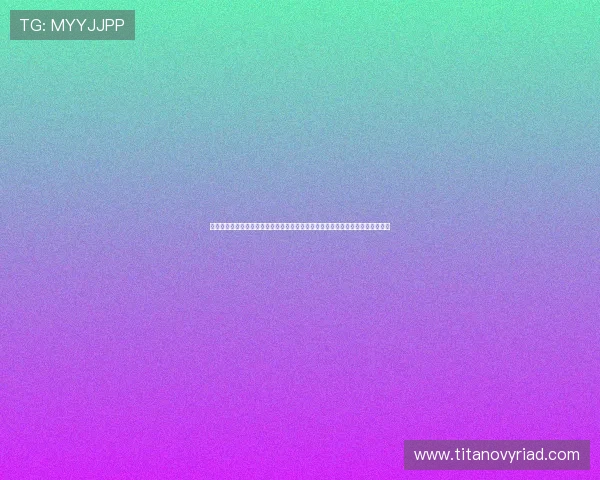 亚星百家官网网提供专业的游戏新闻报道和深度分析，满足玩家对行业资讯的需求